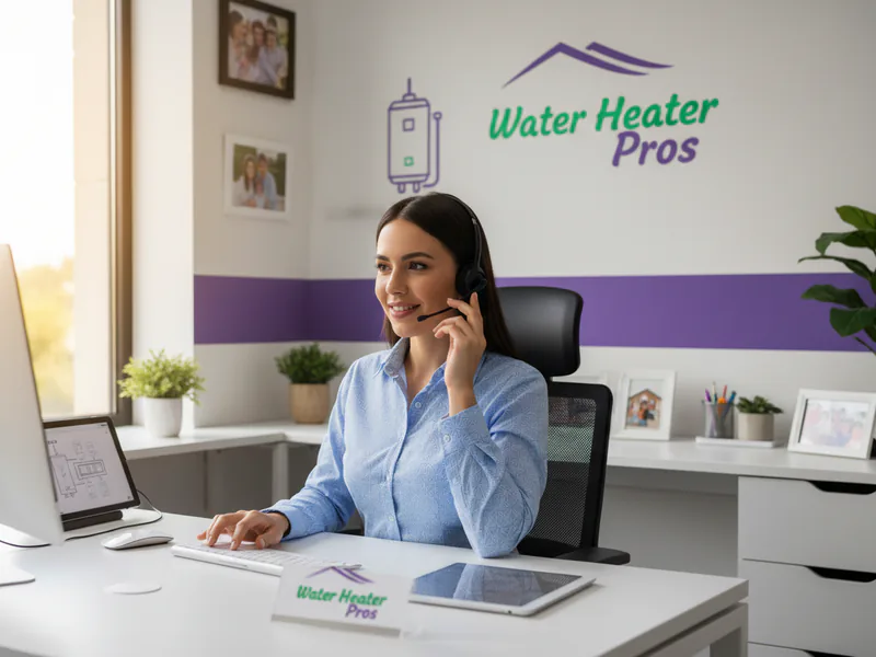 Water Heater Repair  in East Aurora  FAQ